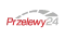 Szybki przelew elektroniczny &ndash; Przelewy24