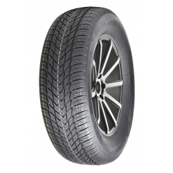 155/65R14 75T A701