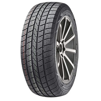 215/60R16 99H XL A909