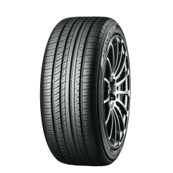 235/50R21 101W ADVAN dB V552