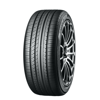 235/50R21 101W ADVAN dB V552