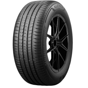 225/60R18 104W XL Alenza 001 RUN FLAT *