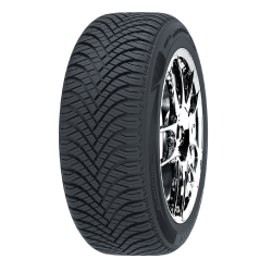 225/40R19 93W ALLSEASON ELITE Z-401