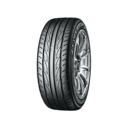 215/55R16 93W Advan Fleva V701