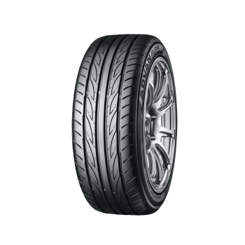 275/35R20 102W XL Advan Fleva V701