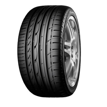 235/55R17 99Y Advan Sport V103S AO 