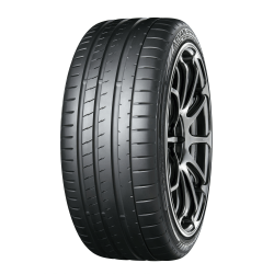 285/40ZR22 110Y XL Advan Sport V107C MO1