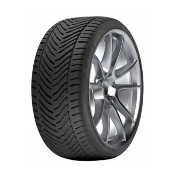 215/65R16 102V XL All Season SUV