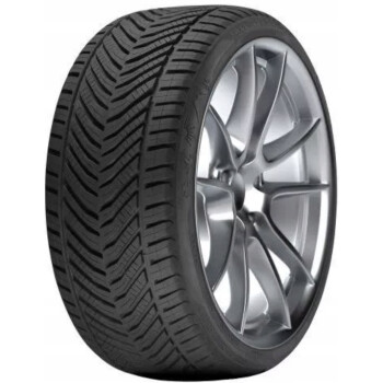 225/50R17 98V XL All Season
