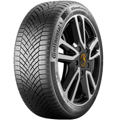 175/60R18 85H AllSeasonContact 2