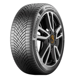 205/55R16 91H AllSeasonContact