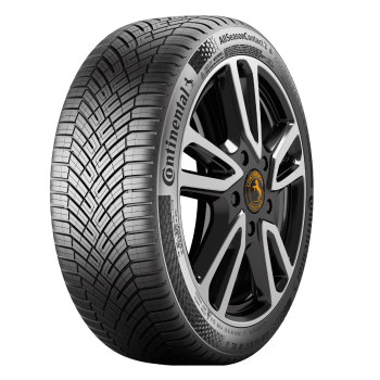 205/55R16 91H AllSeasonContact