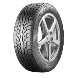 185/55R15 82H AllSeasonExpert 2