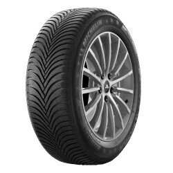 225/50R19 100H XL Alpin 7