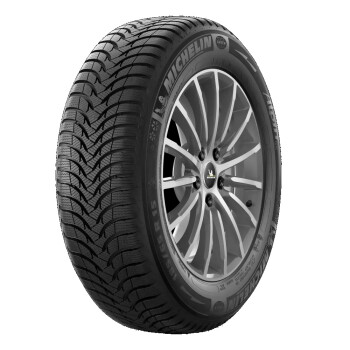 175/65R15 84T Alpin A4