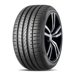 255/45ZR20 105Y XL Azenis FK510 SUV