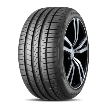 255/45ZR20 105Y XL Azenis FK510 SUV