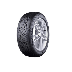 235/50R20 100T BLIZZAK LM005 AO
