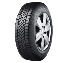 215/60R17C 104/102H BLIZZAK W810