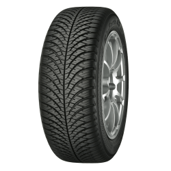 195/50R19 88H BluEarth 4S AW21