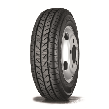 215/75R16C 113/111R BluEarth Winter WY01