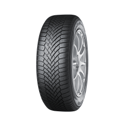 225/55R18 102V XL BluEarth*Winter V906 SUV