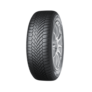 225/55R18 102V XL BluEarth*Winter V906 SUV
