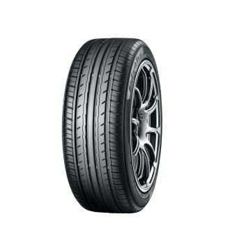195/65R15 91T BluEarth-ES ES32