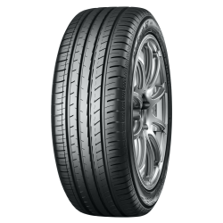 245/45R17 99W XL BluEarth-GT AE51