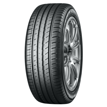 245/45R17 99W XL BluEarth-GT AE51