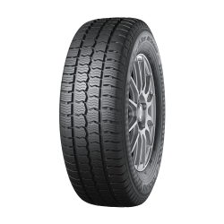 215/60R17C 109/107T BluEarth-Van All Season RY61
