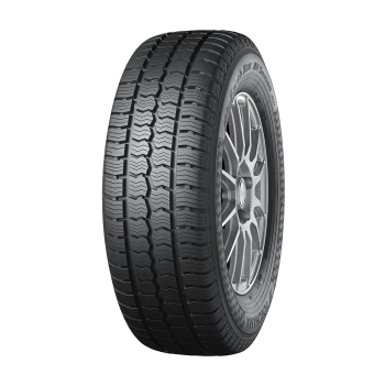 215/65R15C 104/102T BluEarth-Van All Season RY61