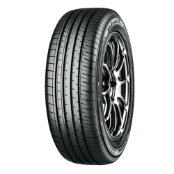 235/55R18 100V BluEarth-XT AE61