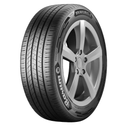 215/55R17 94V BRAVURIS 6