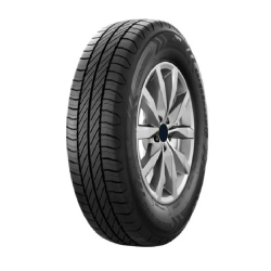 205/75R16C 110/108R CargoSpeedEVO