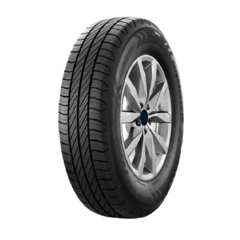 205/75R16C 110/108R CargoSpeedEVO