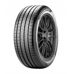 205/55R16 91V Cinturato P7