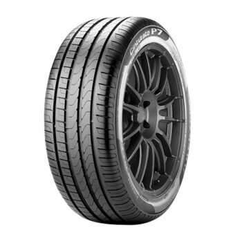 205/55R16 91V Cinturato P7