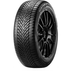 215/50R19 93T Cinturato Winter 2 FR SealInside
