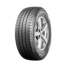 195/60R16C 99/97H CONVEO TOUR 2