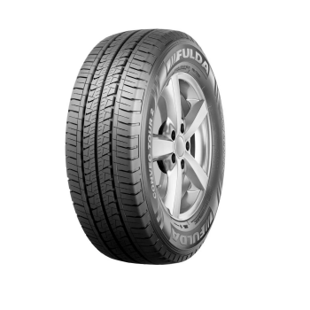 195/60R16C 99/97H CONVEO TOUR 2