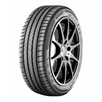 225/40R18 92Y XL DYNAXER UHP