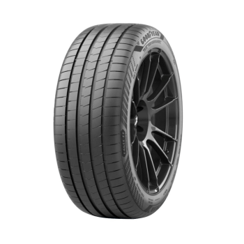 235/55R19 105Y XL Eagle F1 Asymmetric 6