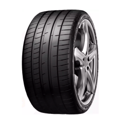 275/35R19 100Y XL Eagle F1 SuperSport MO