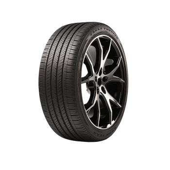 225/55R19 103H XL Eagle Touring NF0