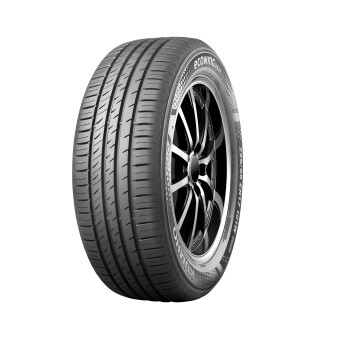 205/55R16 91V Ecowing ES31