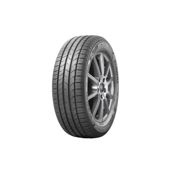 195/65R15 91H Ecsta HS52