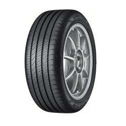 225/45R17 94W XL EFFICIENTGRIP PERFORMANCE 2