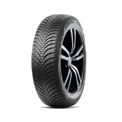 175/60R16 82H EuroAll Season AS210