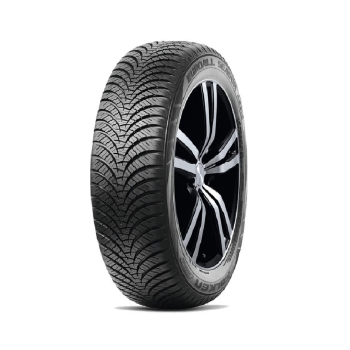 175/60R16 82H EuroAll Season AS210